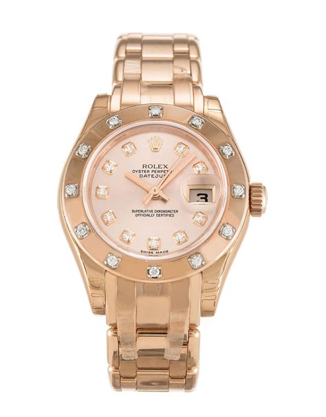 rolex replica watches for ladies|rolex alternatives for women.